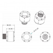 SubSeaCam2